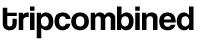 https://tompasvillage.tripcombined.com